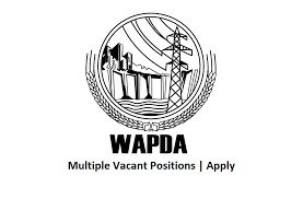 WAPDA