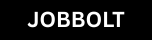 Jobbolt